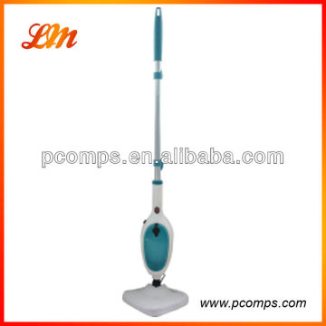 New Panel 10 in 1 Steam Mop x10 with Release Cord Wrap