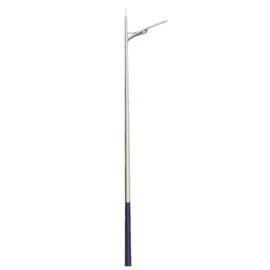 High Quality Street Light Pole