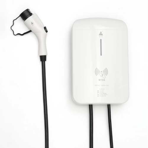 Charging Post Z3 7kw (APP) APP charging Post Z3 7kw Manufactory