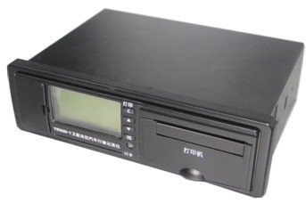 Gprs Sms Double Communication Driving Recorder Gps Car Tracking