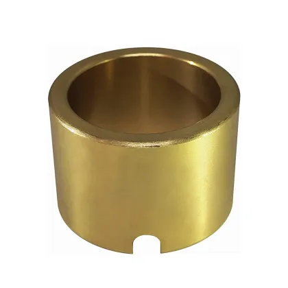Anti-Scratch Watch Movement Holders for Various SK and Seiko Movements