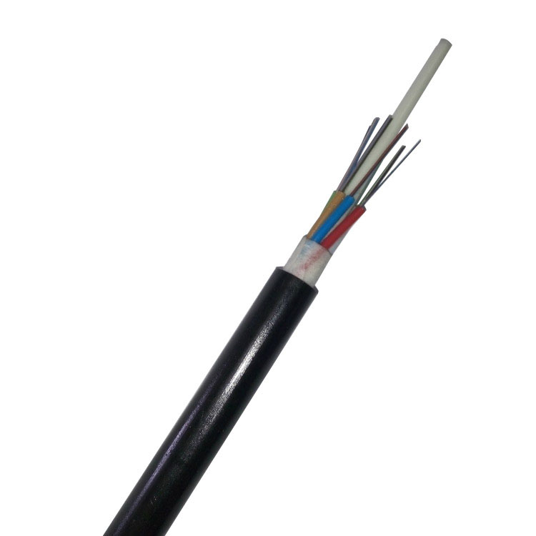 12f fiber optic cable price