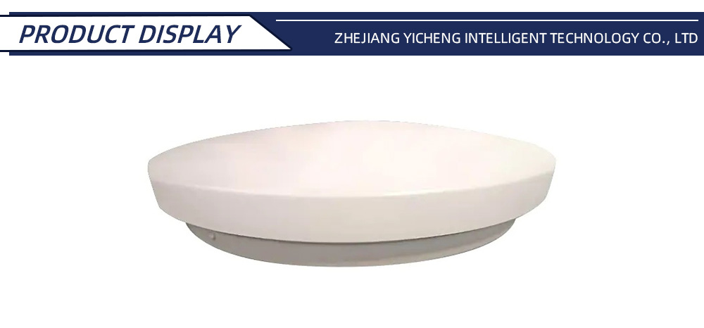 YC3-19-X