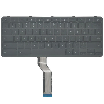 Acer Chromebook C722 C734 C741L C852 Keyboard NK.I111S.0C8