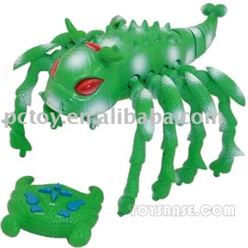 R/C Infrared Dinosaur (RAC41929)