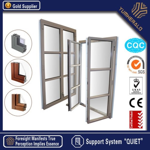 Aluminium Window Manufacturers Aluminium Window Manufacturers Uk