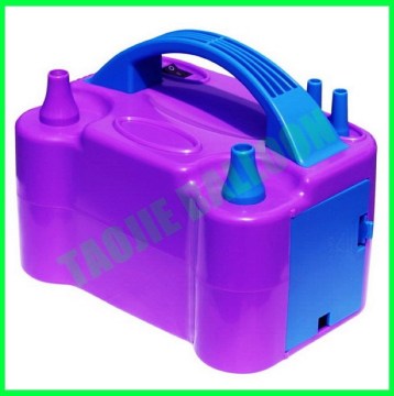 Cheap price electric balloon pump
