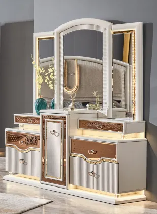 2025 new design luxury royal bedroom furniture set royal furniture bedroom sets luxury king bedroom sets