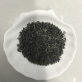New Age Organic Melhor Chunmee 4011 Chá Verde