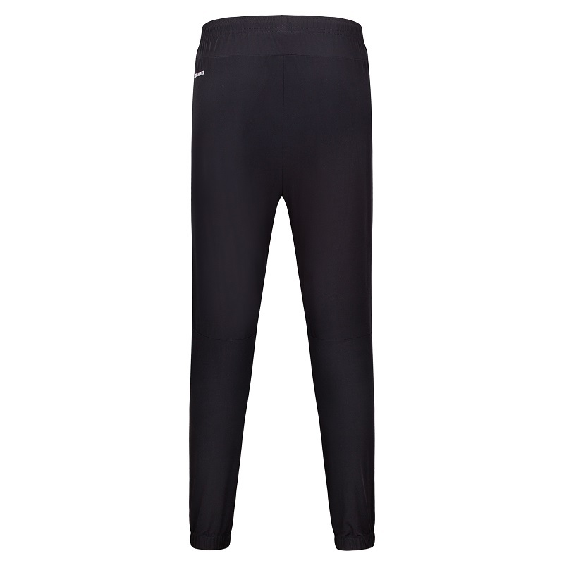 Jogging Sweatpants Mens Pants Casual Breathable Gym Pants
