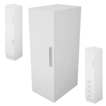 PANTRY TOPPER 45CM LEFT OR RIGHT HAND HINGE