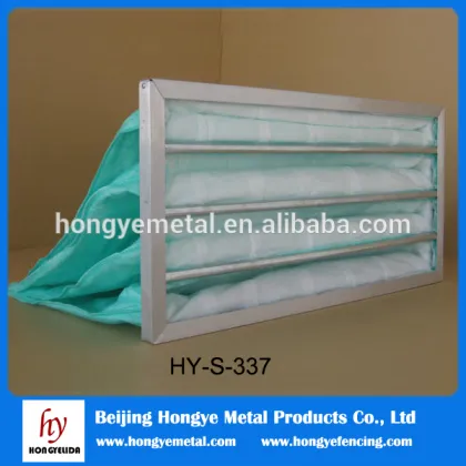 air compressor part hitachi filter element / air filter 4286128 hitachi air compressor