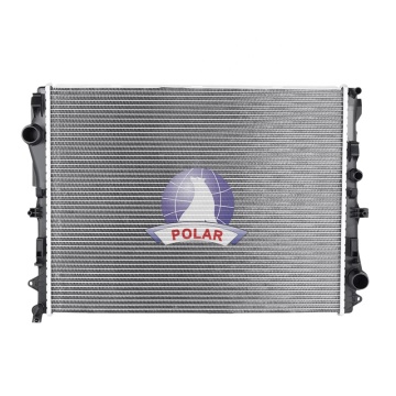 New Manufacture Sell 995003303 PA66 GF30 Radiators for Benz Class CLS C257 220 300 350D 40185" 

However, for better SEO and clarity, you might consider shortening or simplifying it to:

"PA66 GF30 Radiators for Mercedes-Benz CLS Class C257 220 300 350D