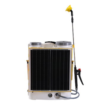 Best Quality 2024 Modern Factory Direct Agricultural Spray Pumps