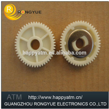 atm gear atm parts manufacturer