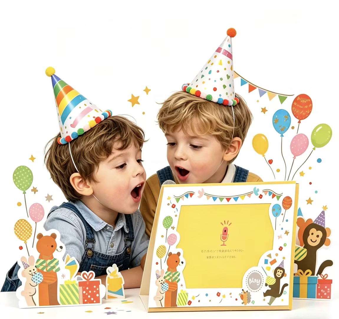 recordable-birthday-card-application
