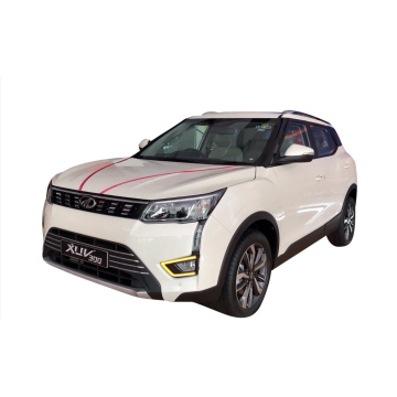 Lâmpada de pára-choque dianteiro de alta qualidade acessível para XUV 300 FOG Light