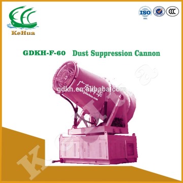 60M agricultural machinery made in china