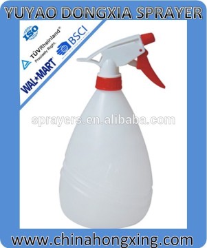 1L plastic sprayer HX73