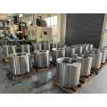 Versatile Support Block for Multiple Applications