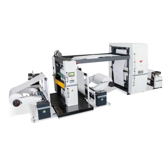 Несопоненная сплав