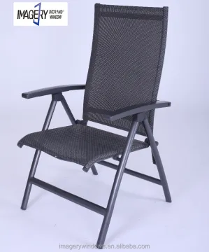 100% Aluminium Alloy Frame Office Table and Chair