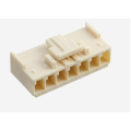 ROHS TE 1379659-5 Connettori