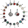 /msite/products/detail/productid/30496660/id/62903.html