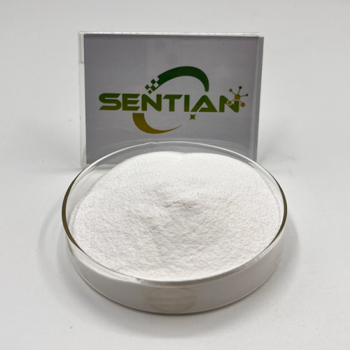 Aloe Vera 200:1 Extract Powder | High Purity