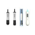 Choicy Hydra Revival Oxygen Machine Aqua Cleansing Handpiece