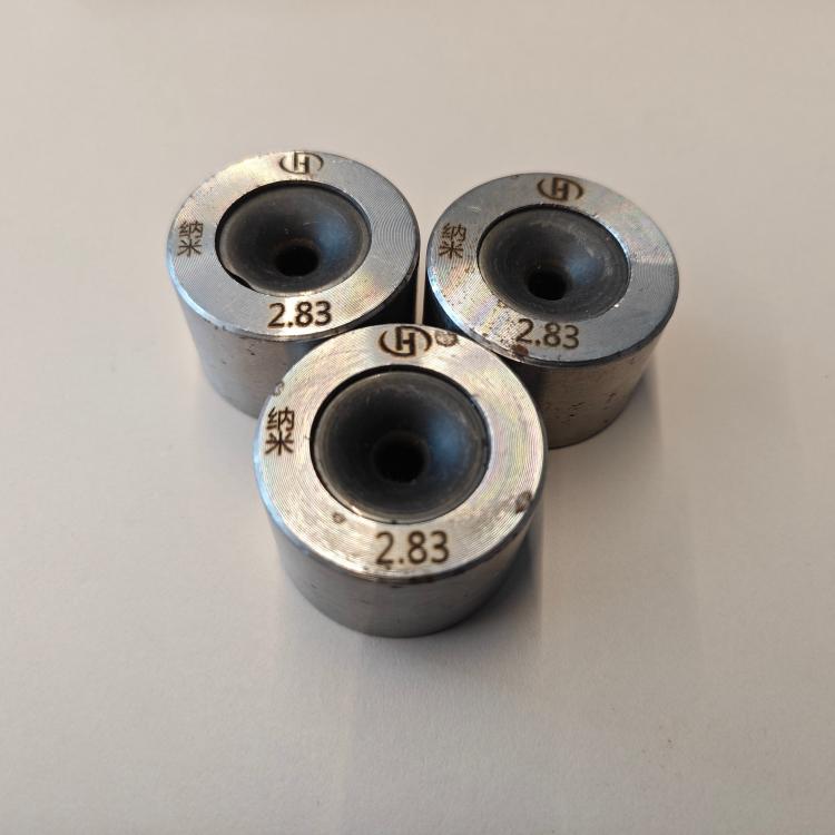 IMG_20240829_174600(1)