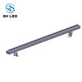 High quality outdoor IP65 led wall washer