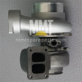 /msite/products/detail/productid/64262272/id/1523985.html
