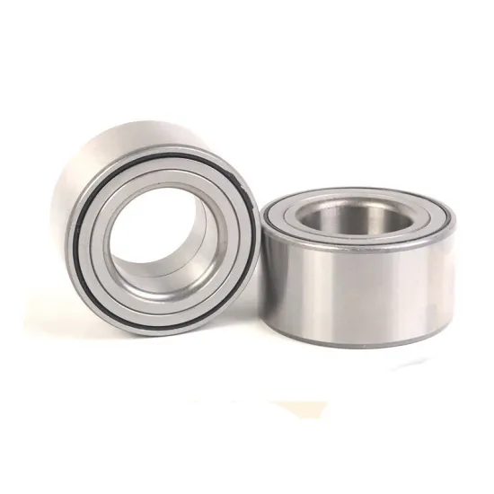 Auto Spare Parts Wheel Bearing DAC30550032 DAC3055W 30X55X32MM" could be simplified to:

"Wheel Bearing DAC30550032 DAC3055W 30X55X32MM" 

This title highlights the key product information for search engine optimization.