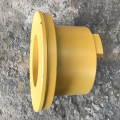 pc300-7 excavator bucket bushing 207-70-34230