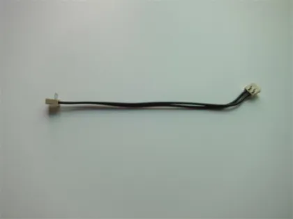 wire harness show milwaukee