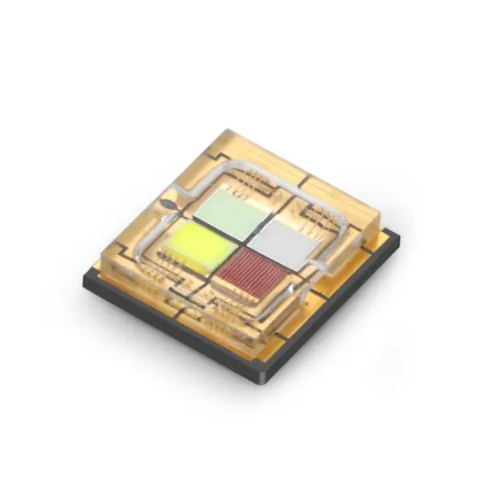 Multi-Power Stage Light Led Lamp Beads