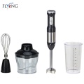 Home use electric blender for milkshake