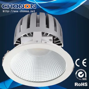 15W COB  Recessed downlights