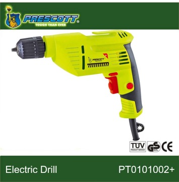 10mm 400W professional electric hand drill machine
