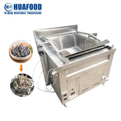 Commercial Food Processor and Baking Oven: Tefal Electric Fryer from China