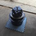 Excavator Parts TM40 Final Drive Travel Motor