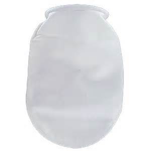 Gore Micron Filter Bag