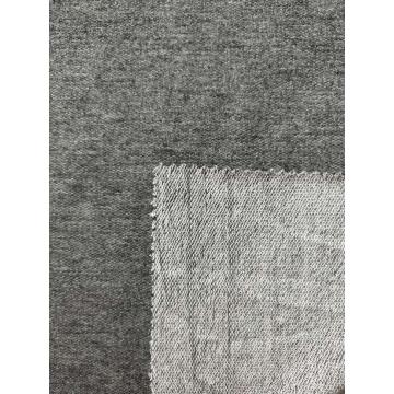 Rayon Poly Span Terry