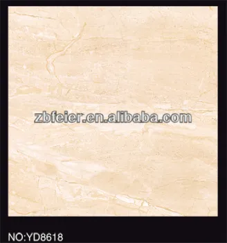 Best Porcelain 3D Full Polished Glazed Floor Tile 3D018