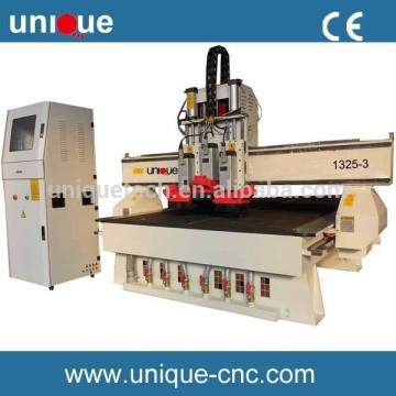 cnc router wood,woodworking cnc router,cnc wood router