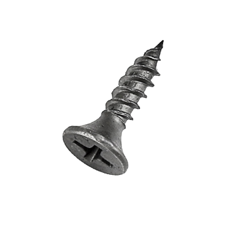 Wood Screw Self Tapping Drilling Screw