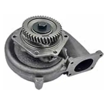 Excavator 3412 pump 352-0200/3520200