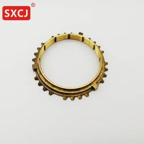 MASSEY FERGUSON gear ring