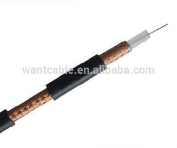 RG58 CABLE WITH 50 ohm